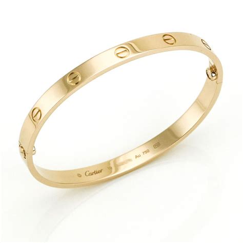 cartier bracelet 750 16 ip 6688 prix|750 21 cartier ip 6688.